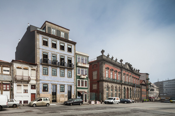 DM2 Housing OODA_img20150119144720Hah0.jpg