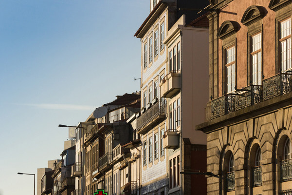 DM2 Housing OODA_img20150119144736zuO0.jpg