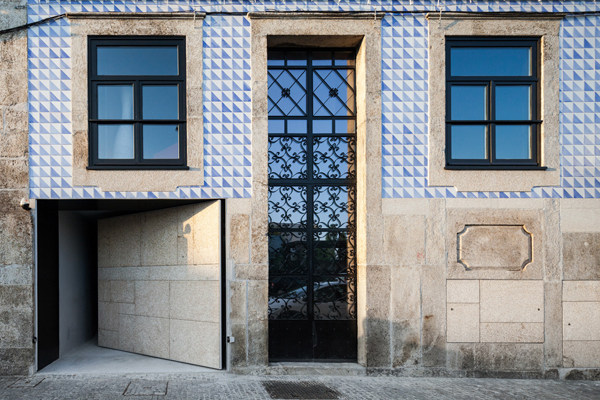 DM2 Housing OODA_img20150119144741GLI0.jpg