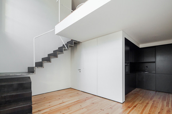 DM2 Housing OODA_img20150119144744gnQ0.jpg