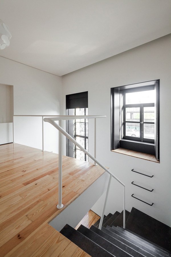 DM2 Housing OODA_img20150119144751dVY0.jpg