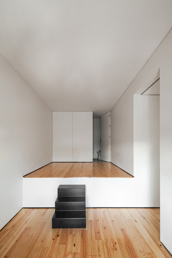 DM2 Housing OODA_img20150119144758QFw0.jpg