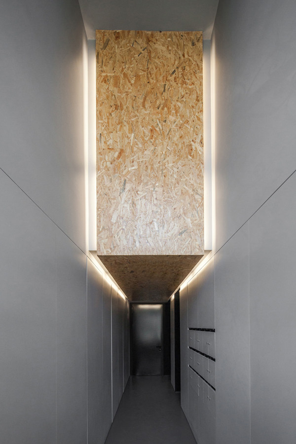 DM2 Housing OODA_img20150119144806Kl80.jpg