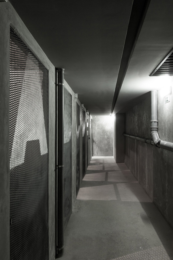 DM2 Housing OODA_img20150119144816lPc0.jpg
