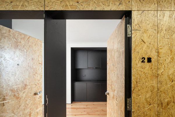 DM2 Housing OODA_img20150119144831g6u0.jpg