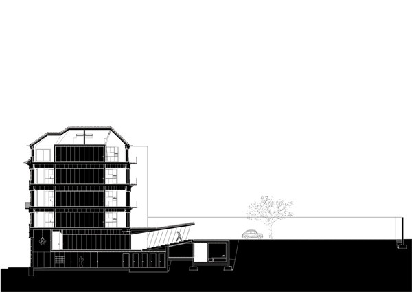 DM2 Housing OODA_img20150119144839Zsz0.jpg