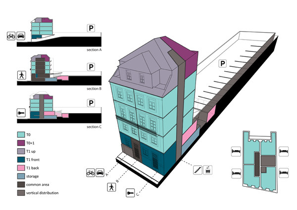 DM2 Housing OODA_img20150119144838RHe0.jpg