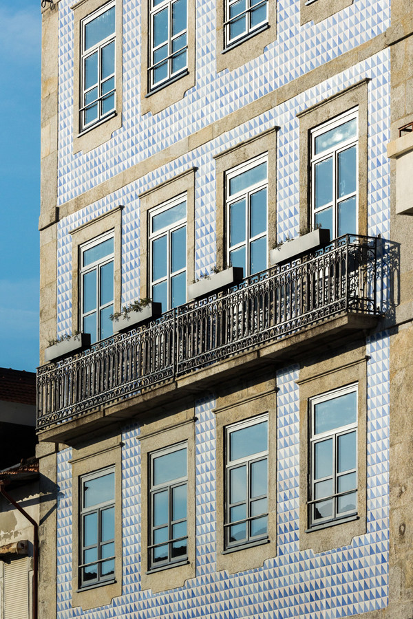 DM2 Housing OODA_img201501191447276wh0.jpg