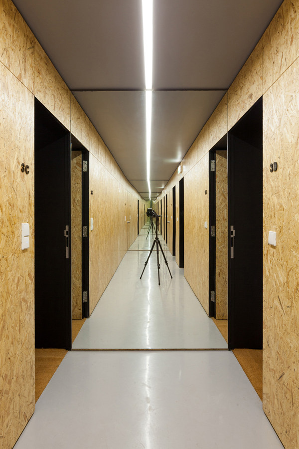 DM2 Housing OODA_img201501191448280ci0.jpg