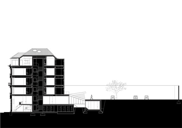 DM2 Housing OODA_img201501191448419PY0.jpg