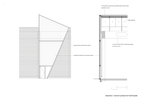 Kaufbeuren的HAWE工厂 Barkow Leibinger_img20150107133219c8t0.png