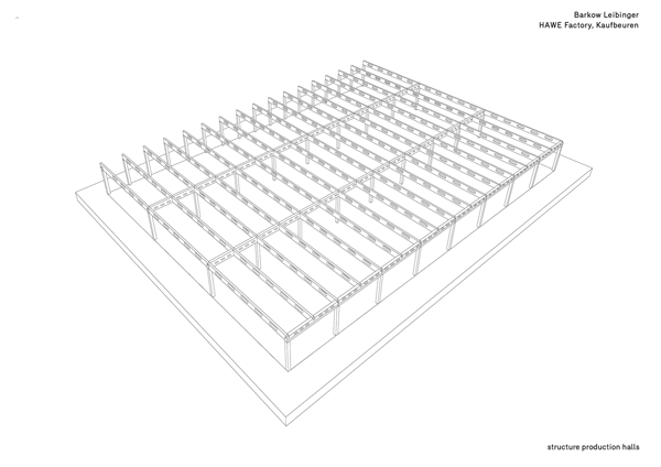 Kaufbeuren的HAWE工厂 Barkow Leibinger_img20150107133222S5K0.png