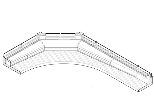 Via Capitale – Vitrine Éco 地产中介接待中心 L. McComber ltée_img20150113212405WLf0.jpg