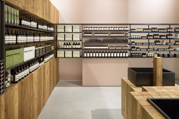 Aesop Grand Front Osaka 店 TORAFU ARCHITECTS_img20150115154509pCm0.jpg