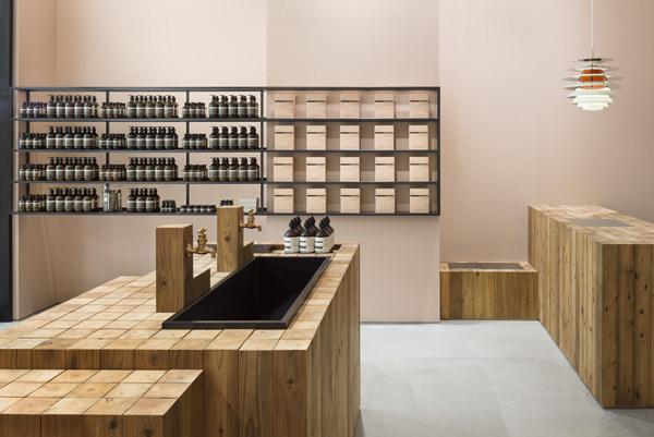 Aesop Grand Front Osaka 店 TORAFU ARCHITECTS_img20150115154513NQy0.jpg