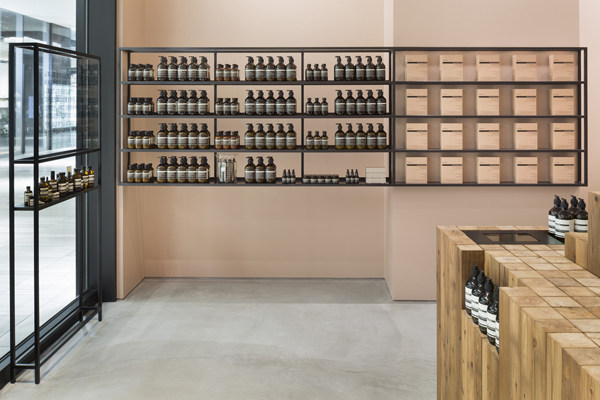 Aesop Grand Front Osaka 店 TORAFU ARCHITECTS_img20150115154519ctZ0.jpg