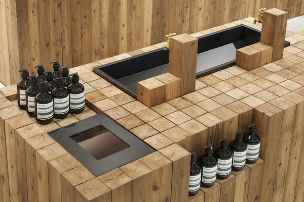 Aesop Grand Front Osaka 店 TORAFU ARCHITECTS_img20150115154523JXJ0.jpg