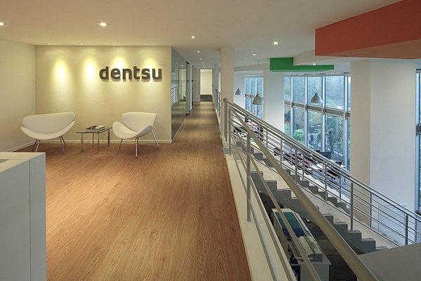 阿根廷Dentsu办公室空间设计_img20141219093342IFU0.jpg