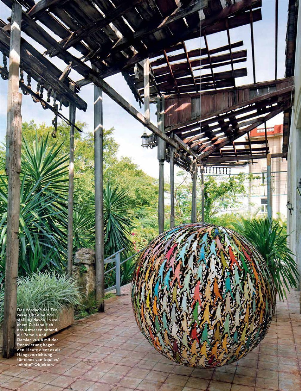 2015  安邸 2月（德国）_AD Architectural Digest Germany Februar 02, 20150133.jpg