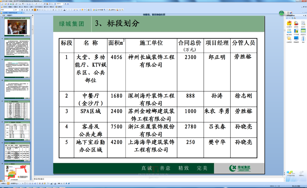 绿城杭州西子湖四季酒店项目营造总结(硬装/软装/景观)_6.png