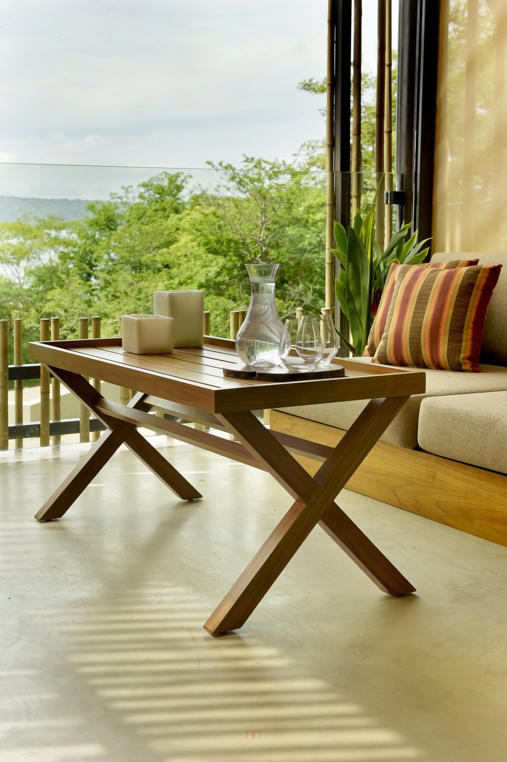 帕帕加约半岛安达仕度假村 Andaz Peninsula Papagayo Resort_Andaz Peninsula Papagayo Resort-PRINT (10).jpg