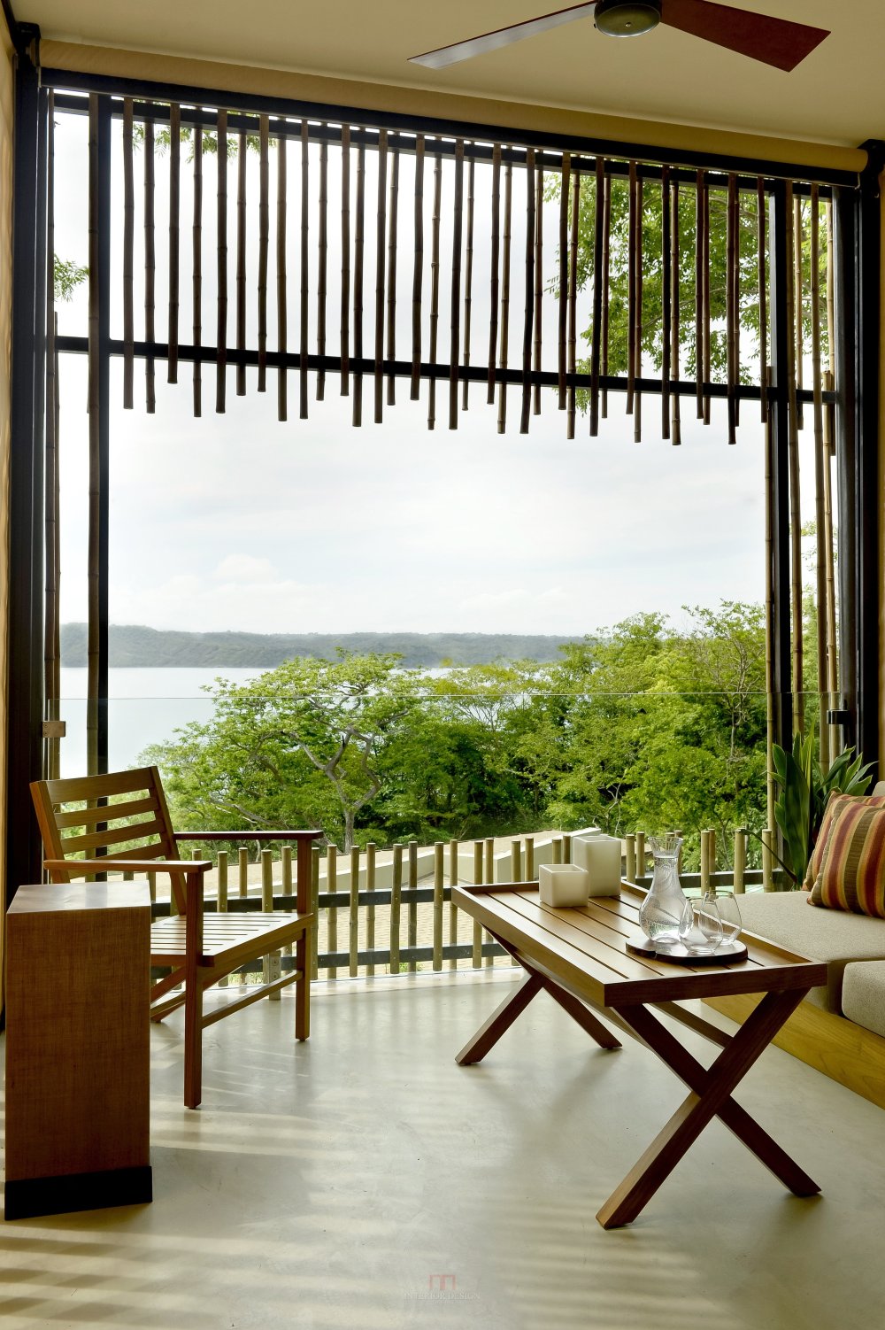 帕帕加约半岛安达仕度假村 Andaz Peninsula Papagayo Resort_Andaz Peninsula Papagayo Resort-PRINT (9).jpg