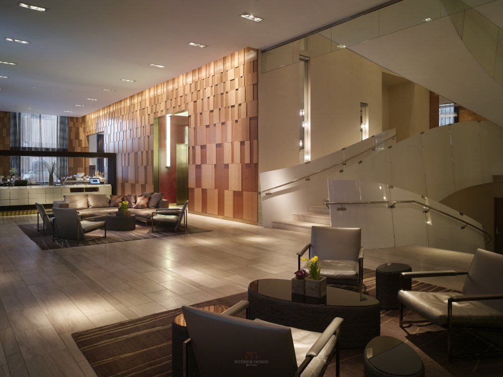 纽约华尔街安达兹酒店(高清官方摄影) Andaz Wall Street_Andaz Wall Street-PRINT (26).jpg