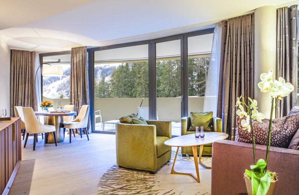 瑞士达沃斯洲际酒店(官方摄影) InterContinental Davos, Switzerland_58456774-H1-ZDVDA_2493877229_3950374979.jpg