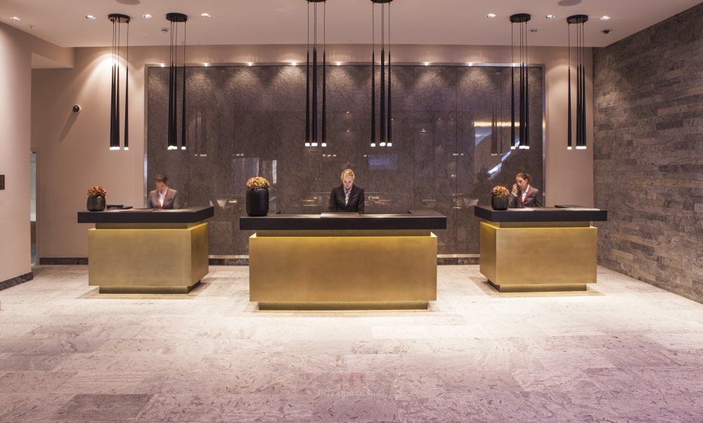 瑞士达沃斯洲际酒店(官方摄影) InterContinental Davos, Switzerland_58459684-H1-ZDVDA_2441549286_636315310.jpg