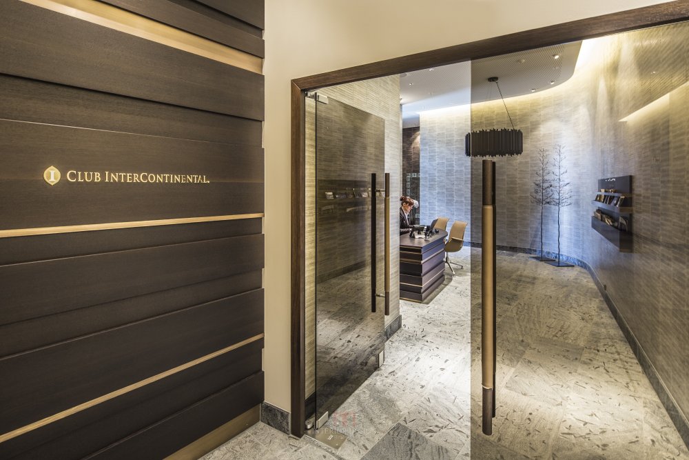 瑞士达沃斯洲际酒店(官方摄影) InterContinental Davos, Switzerland_59062919-H1-ZDVDA_2493282717_13384832.jpg