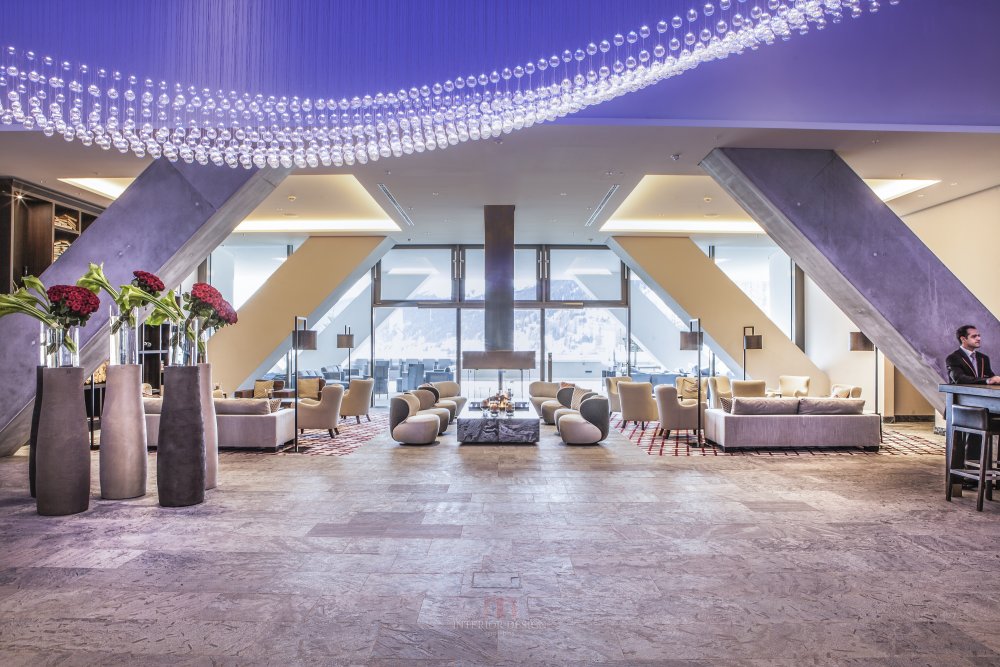 瑞士达沃斯洲际酒店(官方摄影) InterContinental Davos, Switzerland_58459576-H1-ZDVDA_2441537662_2698685233.jpg