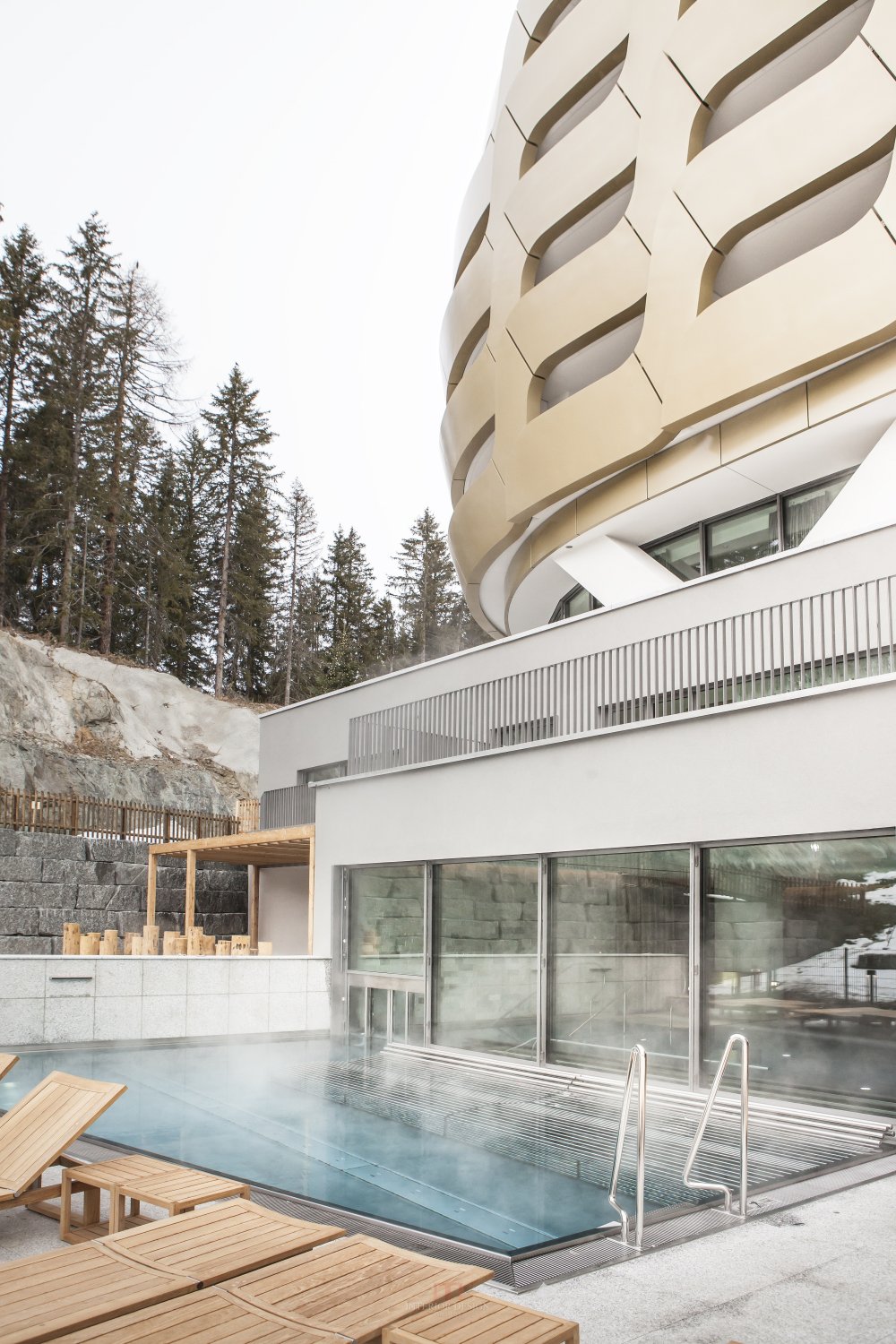 瑞士达沃斯洲际酒店(官方摄影) InterContinental Davos, Switzerland_59062763-H1-ZDVDA_2495322213_6389422438.jpg