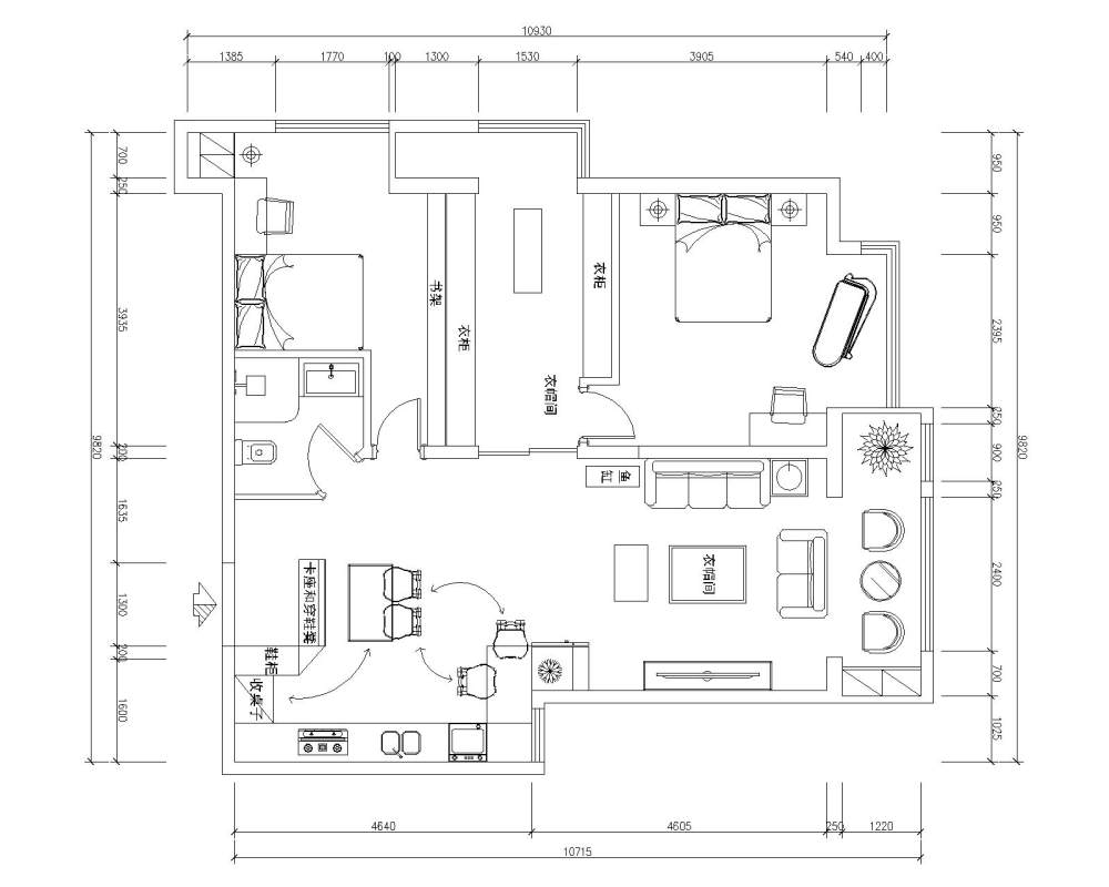 哈尔滨户型_PL(平面)-1.0-Model.jpg