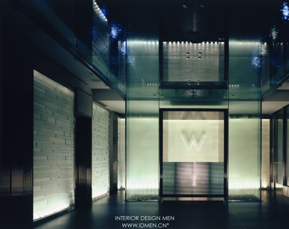 w_hotel_02.jpg