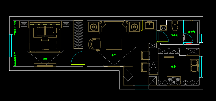小户型求最佳方案_~{D9WIZ_QSS`K`YCUK[MM6B.png