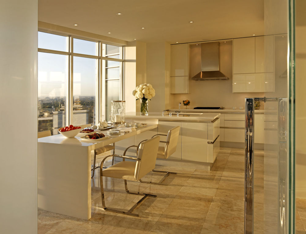 2-Midtown-Penthouse.jpg