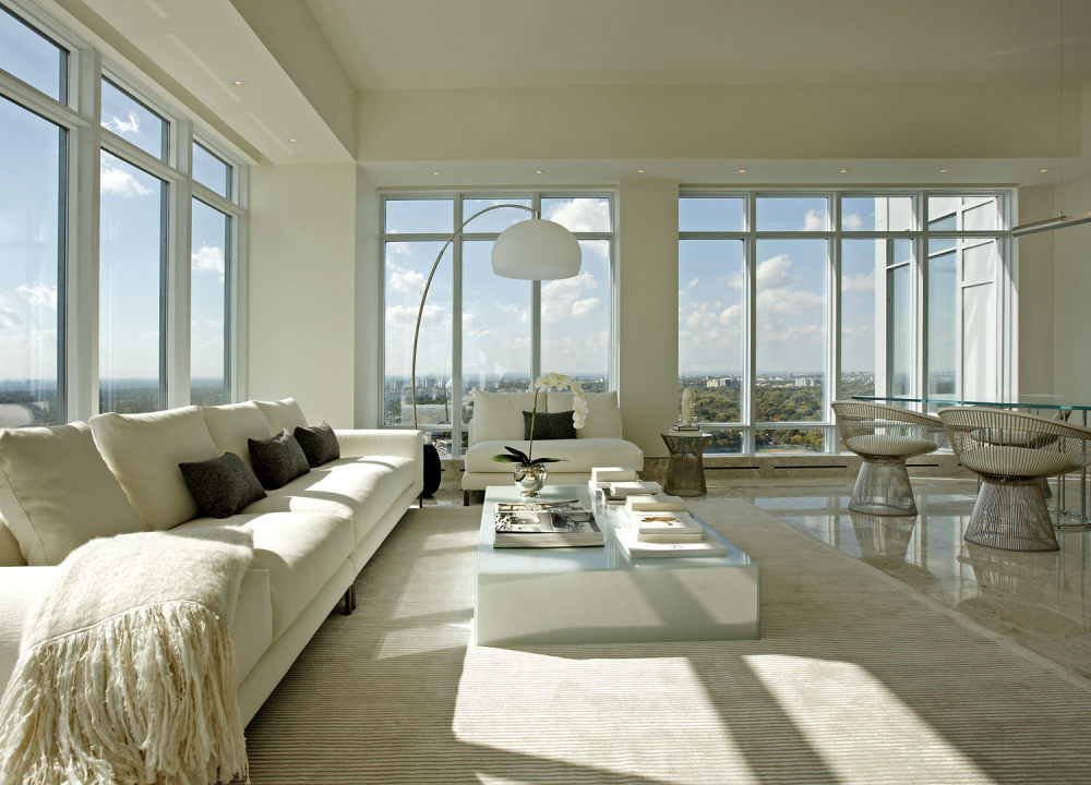 3-Midtown-Penthouse.jpg