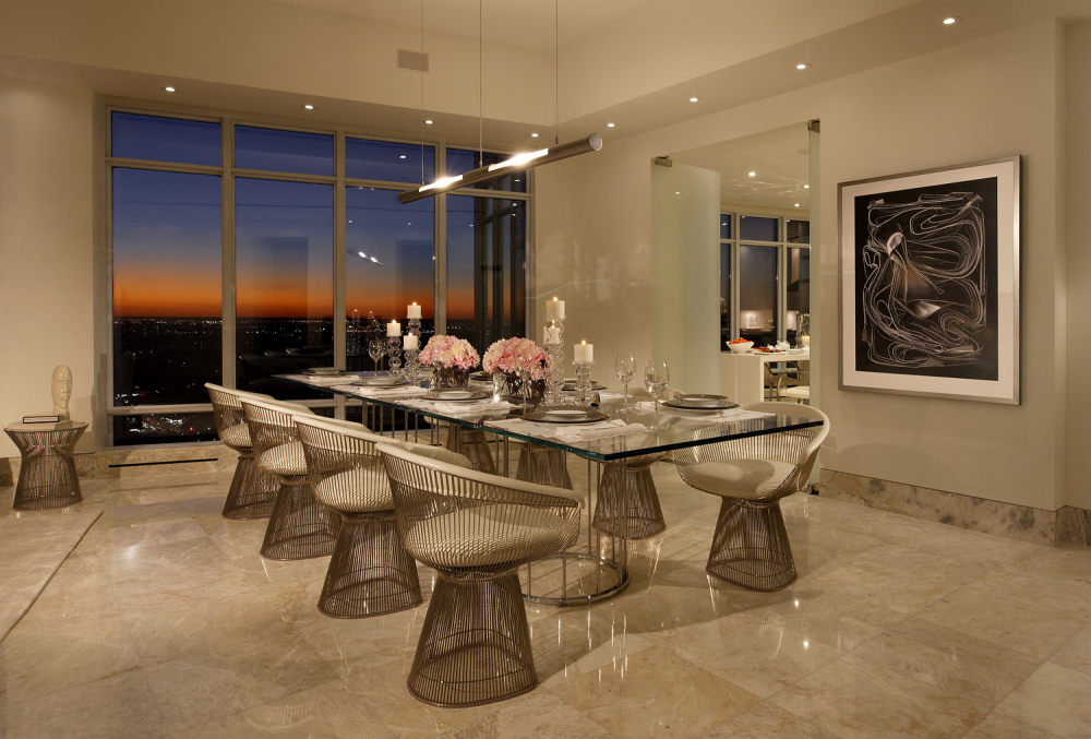 4-Midtown-Penthouse.jpg