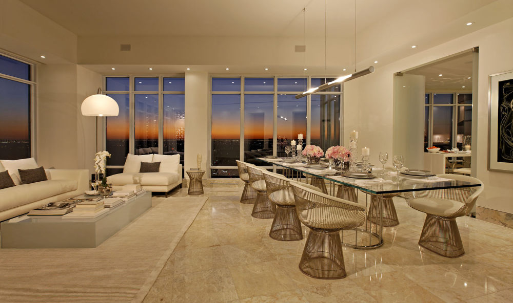 5-Midtown-Penthouse.jpg