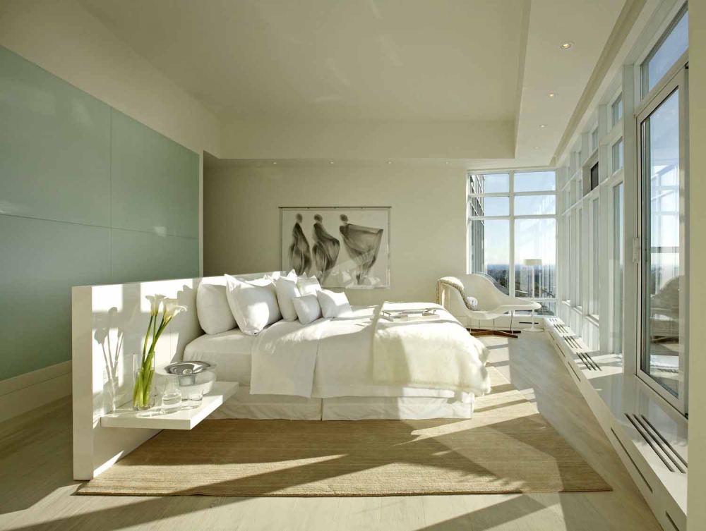 12-Midtown-Penthouse.jpg