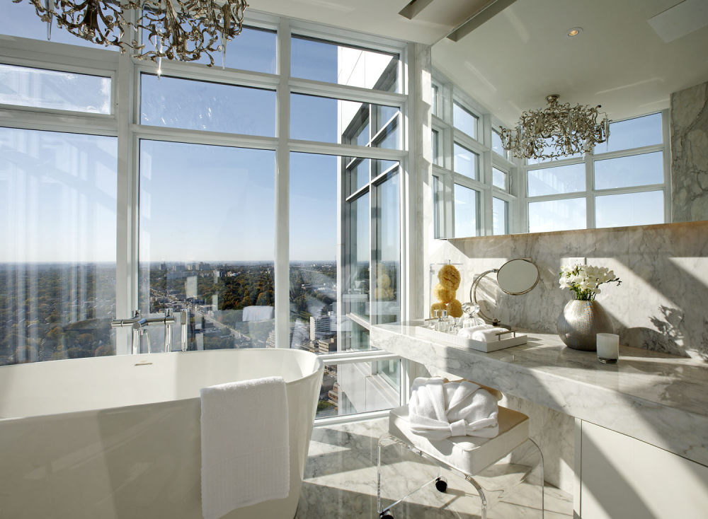 15-Midtown-Penthouse.jpg