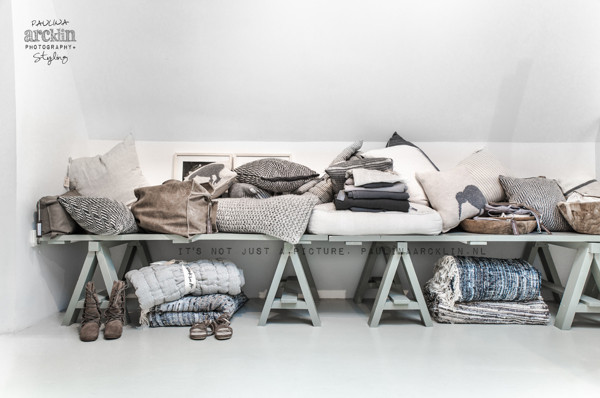 SUKHA AMSTERDAM STORE纯净的室内设计摄影_20150126_174523_013.jpg