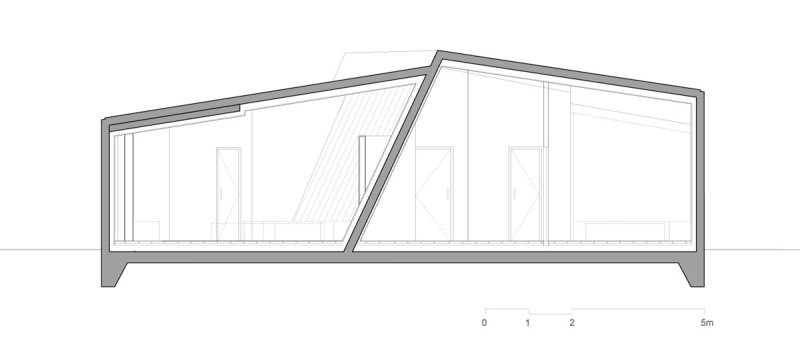 海边的极简别墅 Knot House_C6AE192600BD111B8B5F9EBC78B24ED9_B800_2400_800_338.jpg