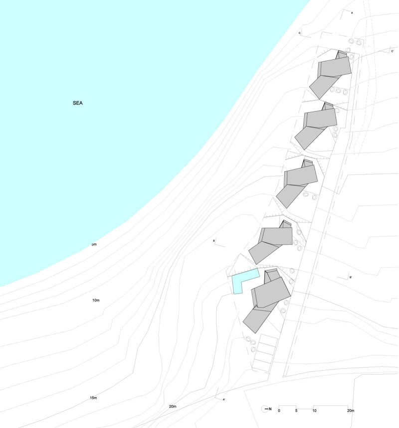 海边的极简别墅 Knot House_0C0E35625C2BB252AC7C10062516BCEE_B800_2400_800_859.jpg