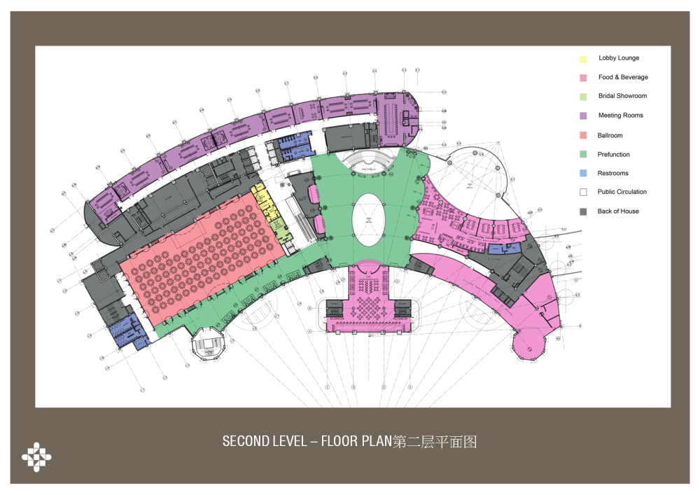 福州中康大酒店方案设计_中庚大酒店Phase One Presentation (17).PNG