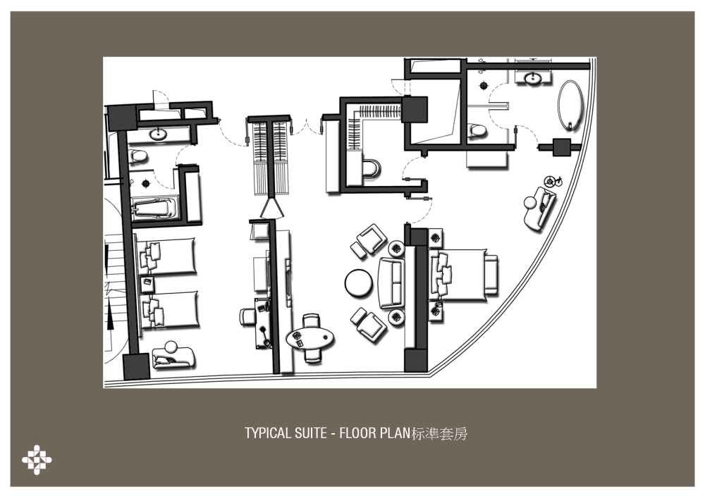 福州中康大酒店方案设计_中庚大酒店Phase One Presentation (34).PNG