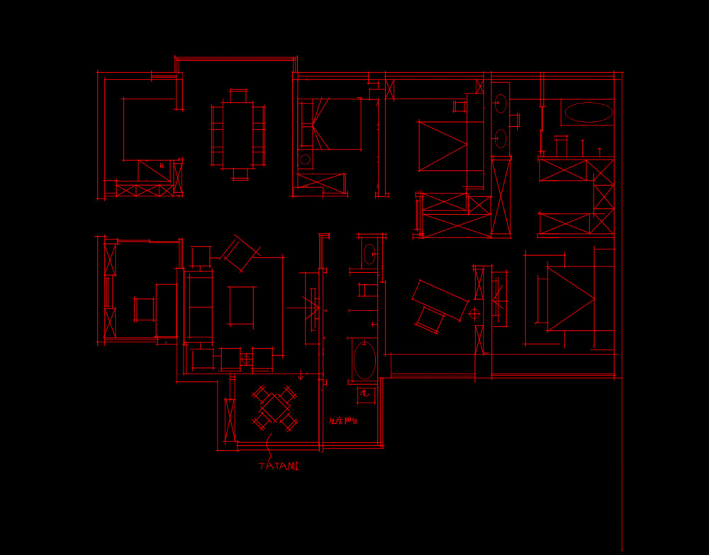 求各路高手指点指点，我把我全部的DB都拿出来了_172933j4ncssbf3qscdsst副本.jpg