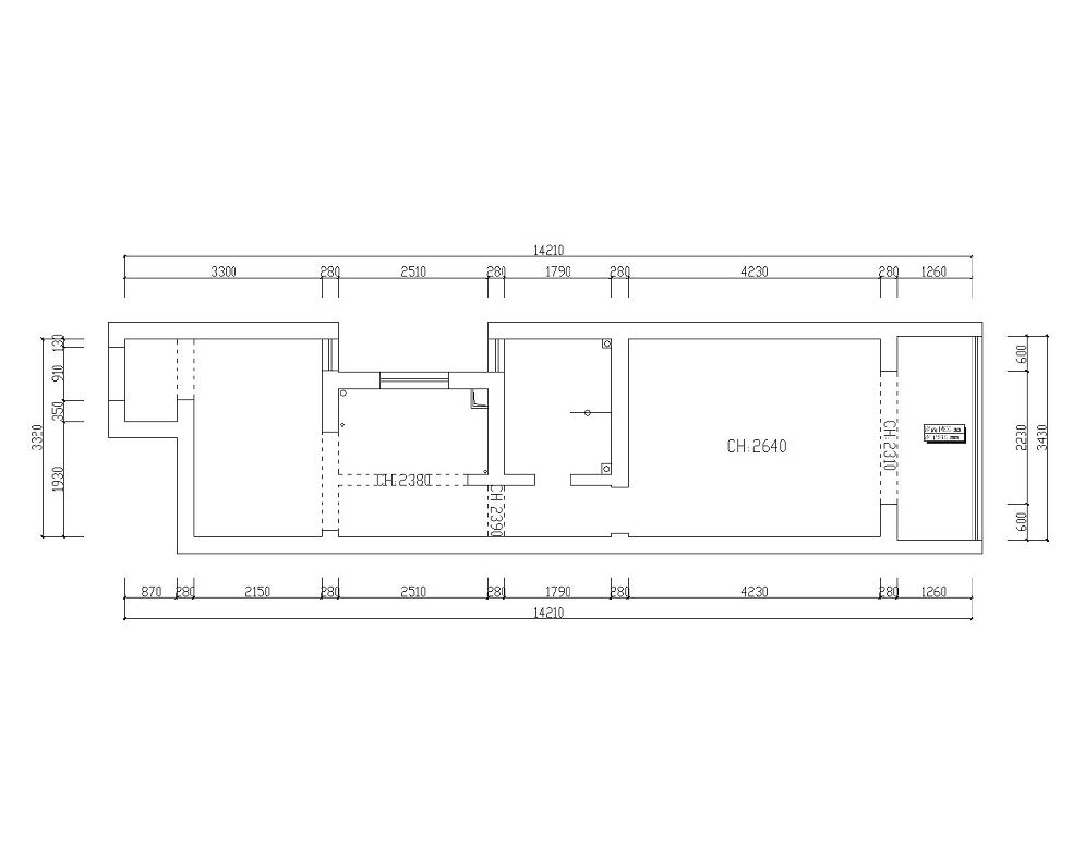 现代简约小户型设计作品_1.png