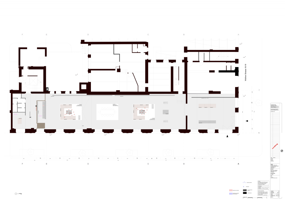 德国A space Lofts in Berlin Mitte++帮我加蹄印吧_163431ltzhetgz7z7zt300 (1).png