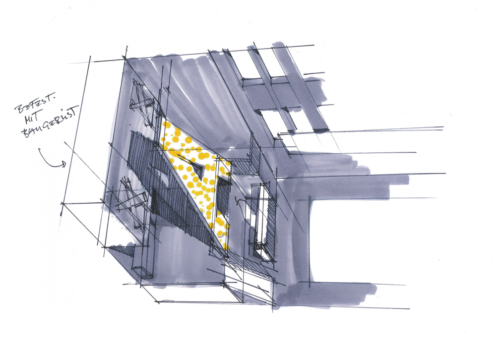 德国A space Lofts in Berlin Mitte++帮我加蹄印吧_163450h92zyqyr9vcpzhu9.png